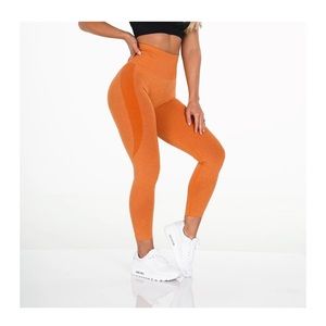 NVGTN Legging